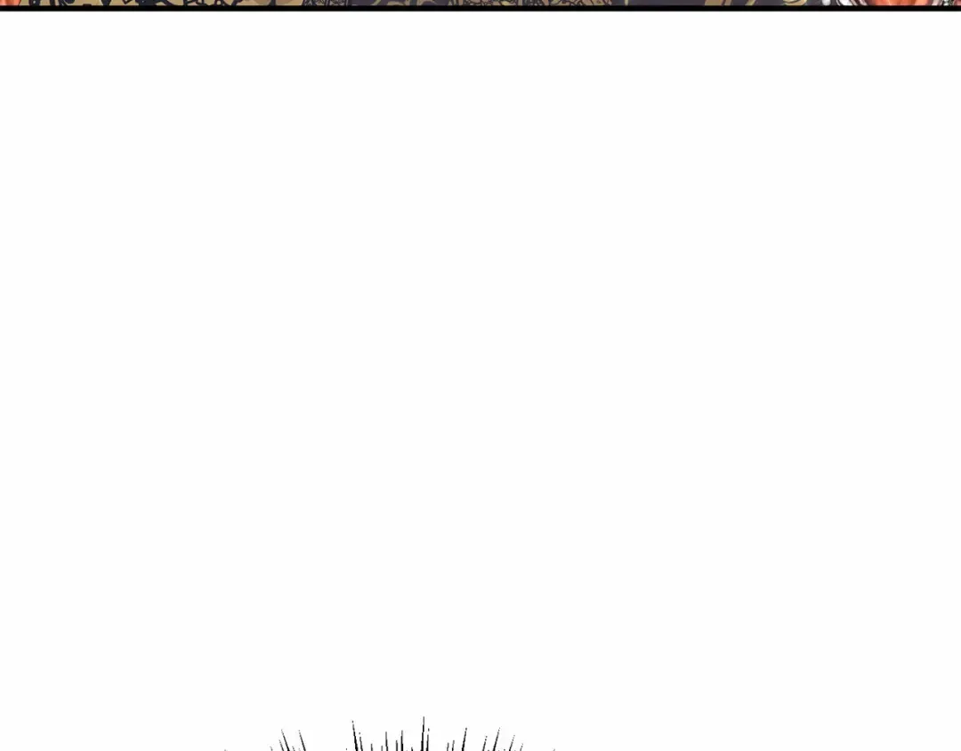 第102话 被弃公主 第148页