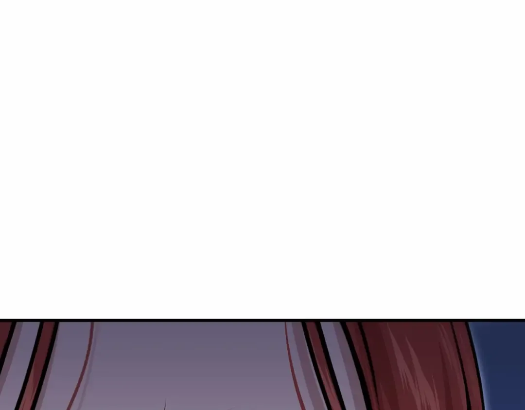 第102话 被弃公主 第159页