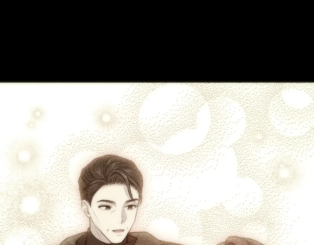 第102话 被弃公主 第163页