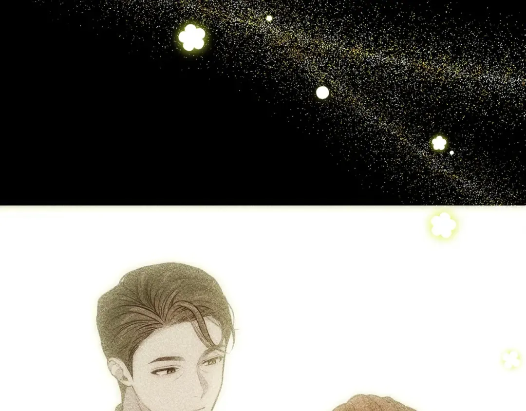第102话 被弃公主 第171页