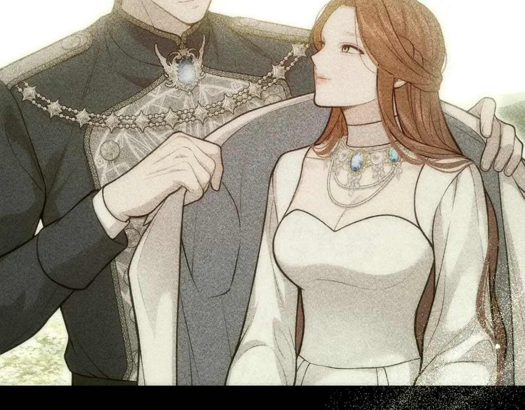 第102话 被弃公主 第172页