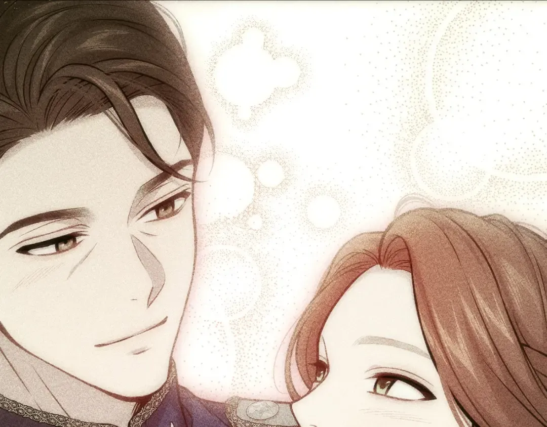 第102话 被弃公主 第174页