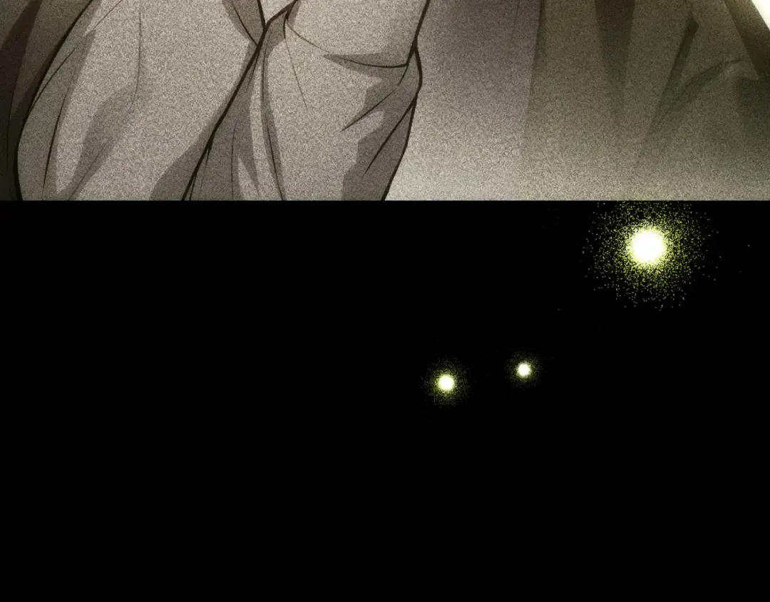 第102话 被弃公主 第180页