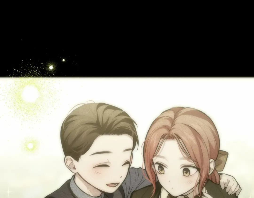 第102话 被弃公主 第182页