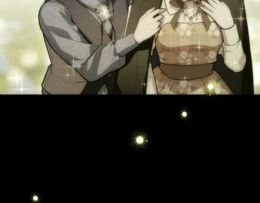 第102话 被弃公主 第183页