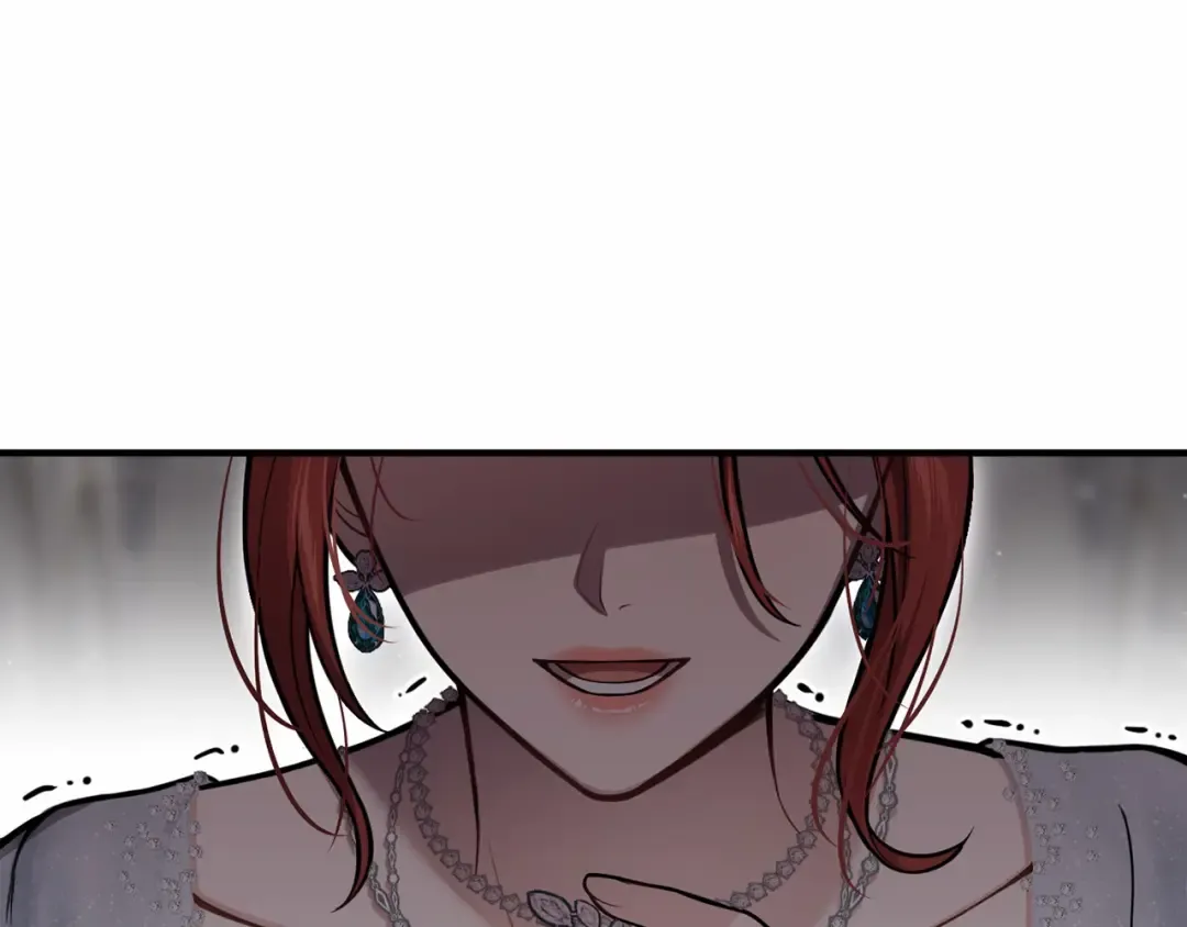 第102话 被弃公主 第199页