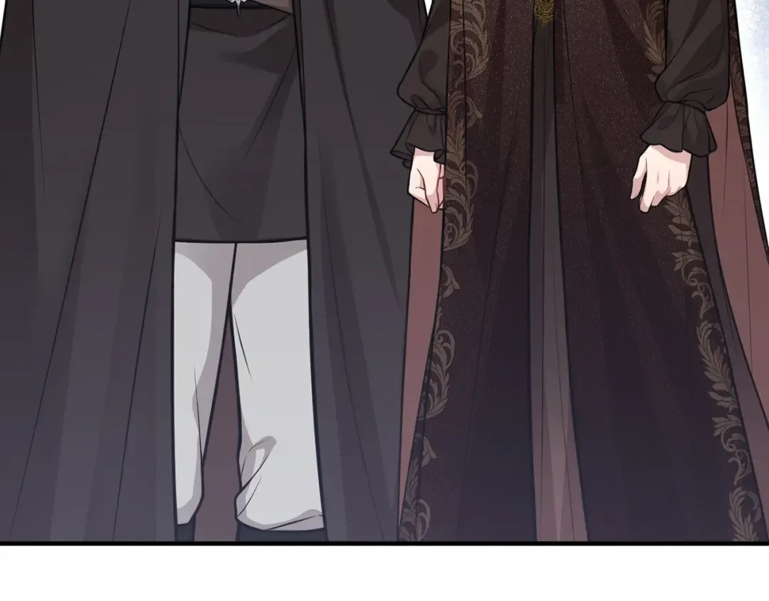 第102话 被弃公主 第235页