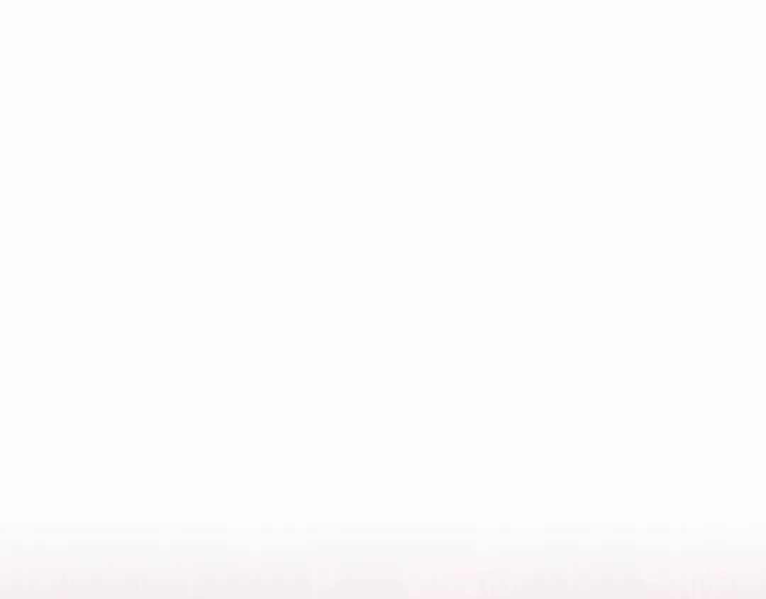 第102话 被弃公主 第236页