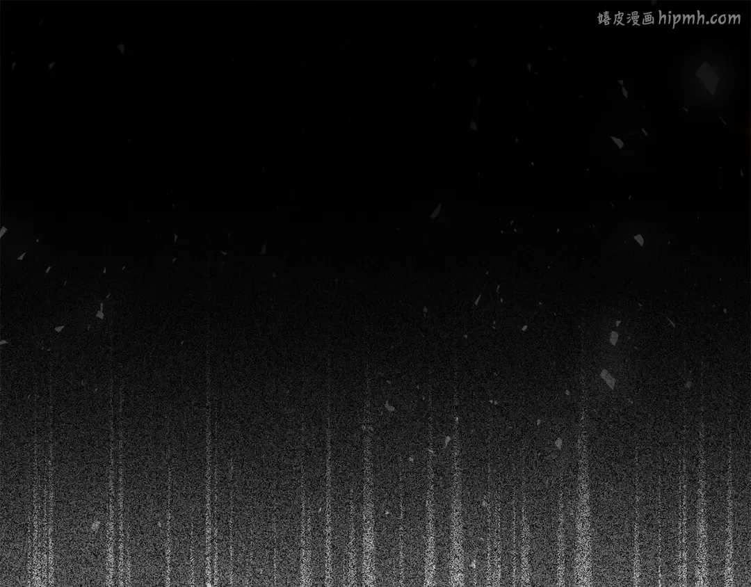 第103话 退路 第1页