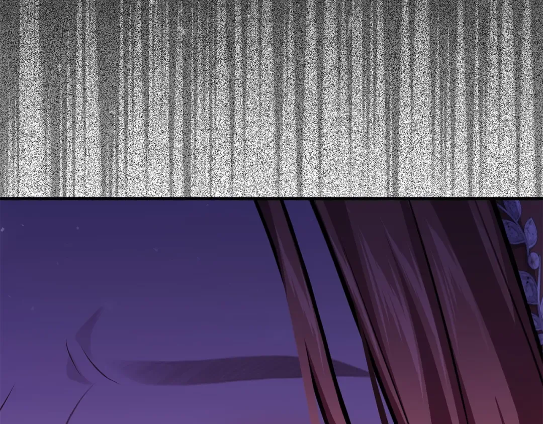 第103话 退路 第2页
