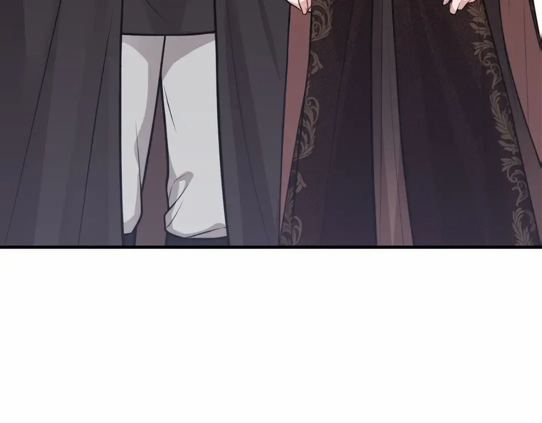 第103话 退路 第7页