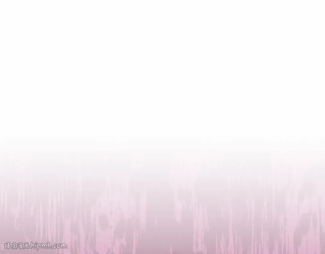 第103话 退路 第8页