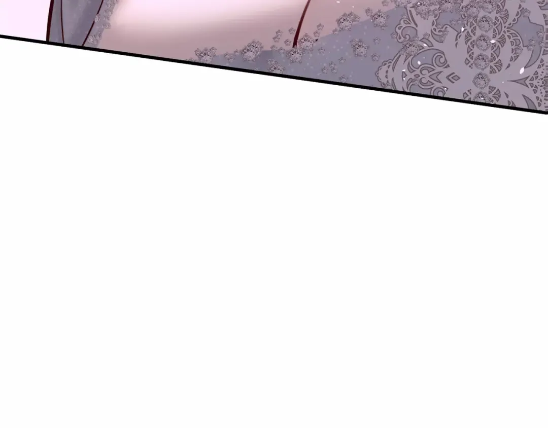 第103话 退路 第12页