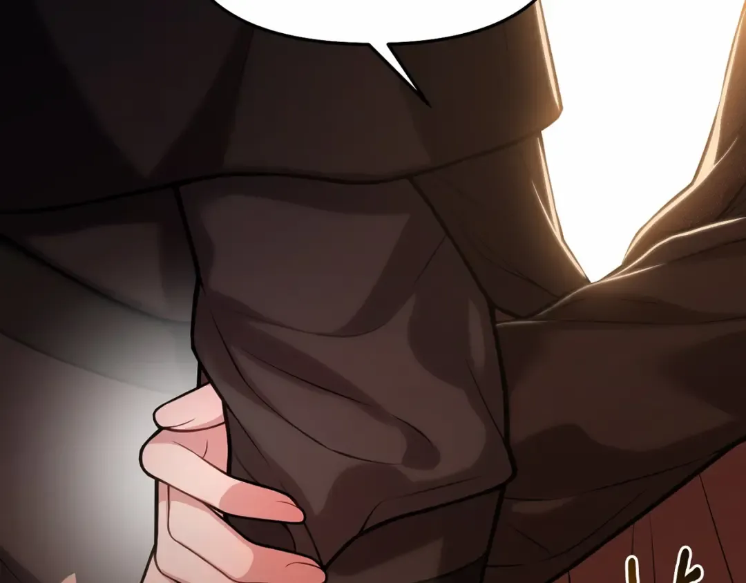 第103话 退路 第28页