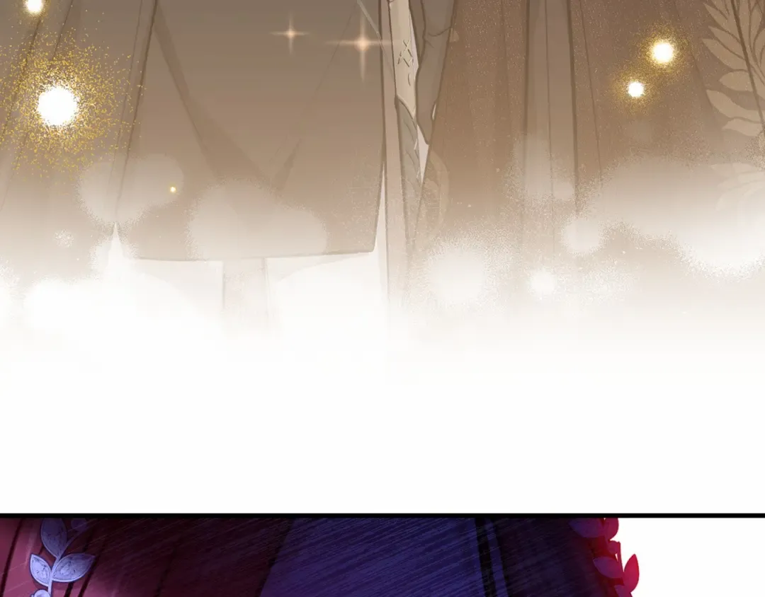 第103话 退路 第33页