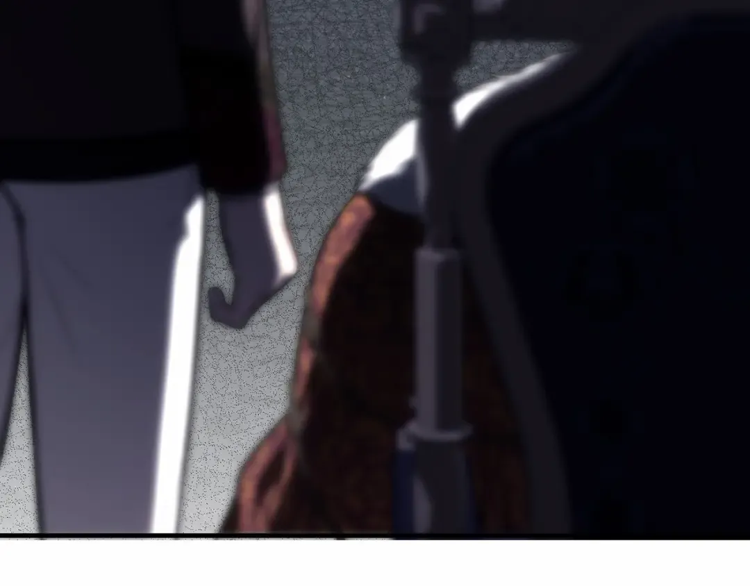 第103话 退路 第55页