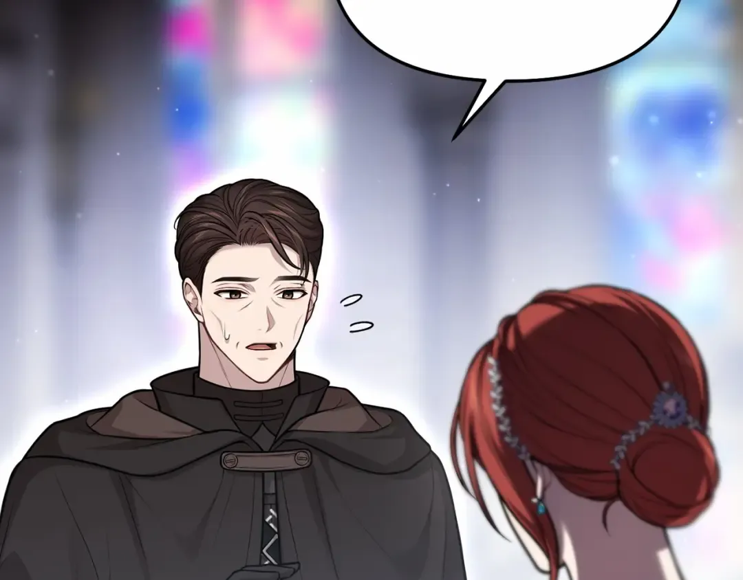 第103话 退路 第59页