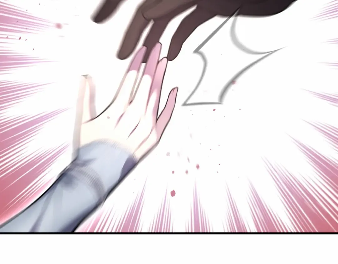 第103话 退路 第62页