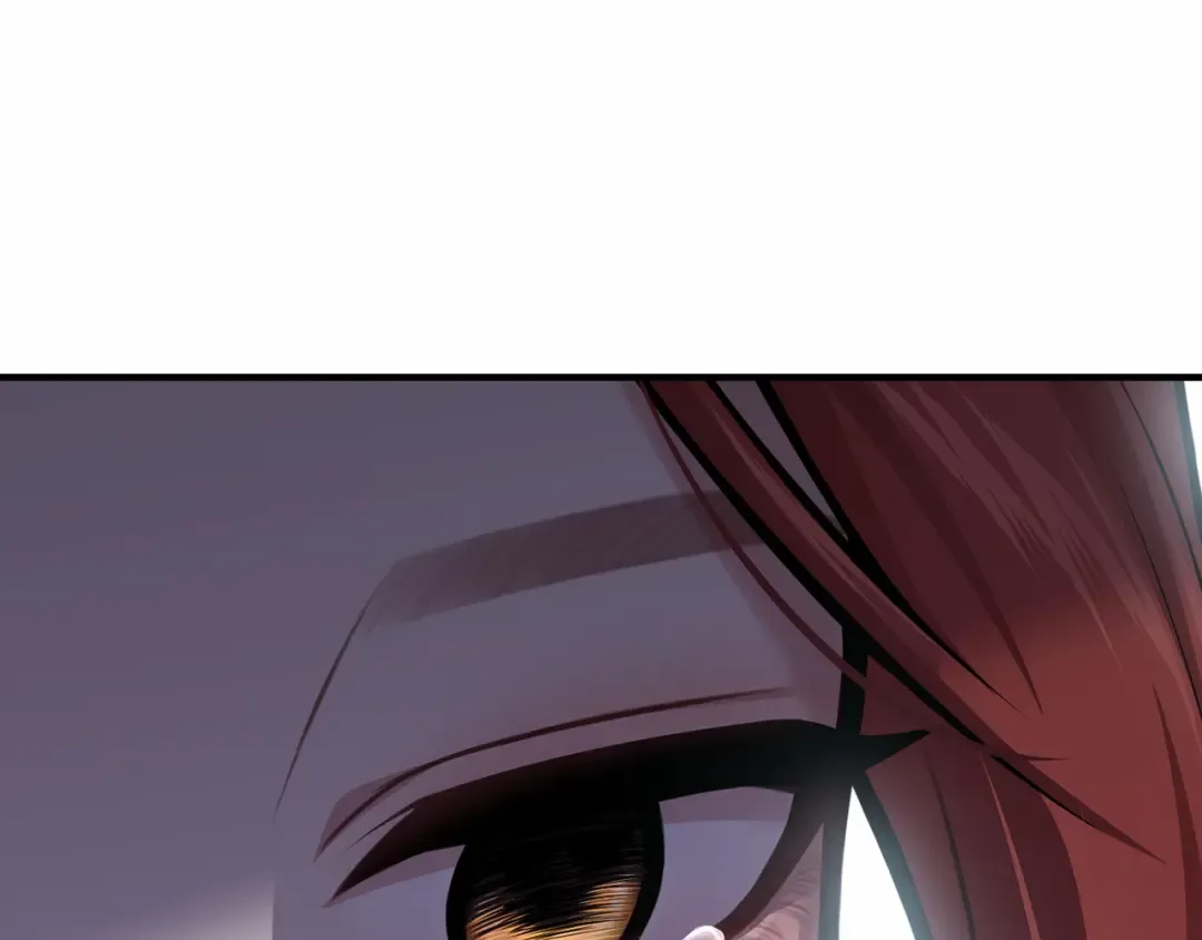 第103话 退路 第70页