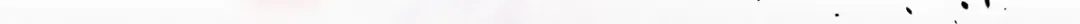 第103话 退路 第76页