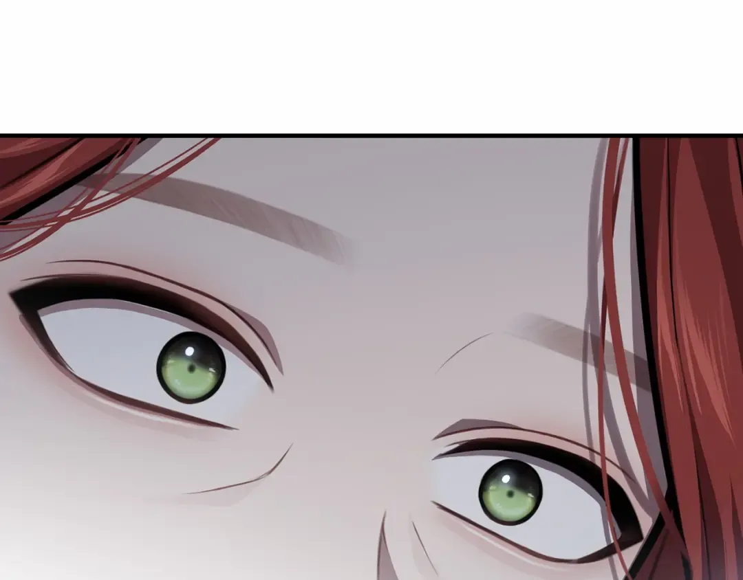 第103话 退路 第97页