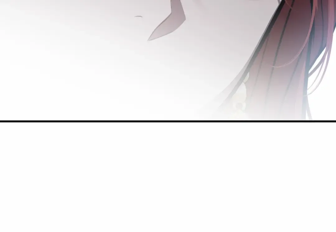 第103话 退路 第98页