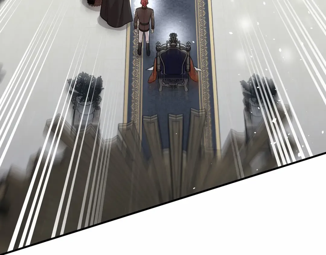 第103话 退路 第108页