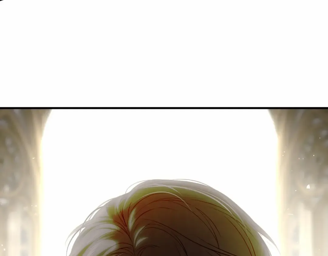 第103话 退路 第109页