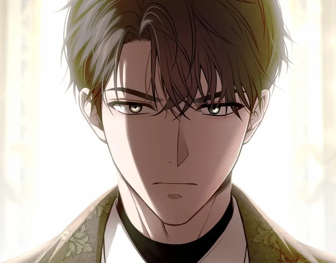 第103话 退路 第110页
