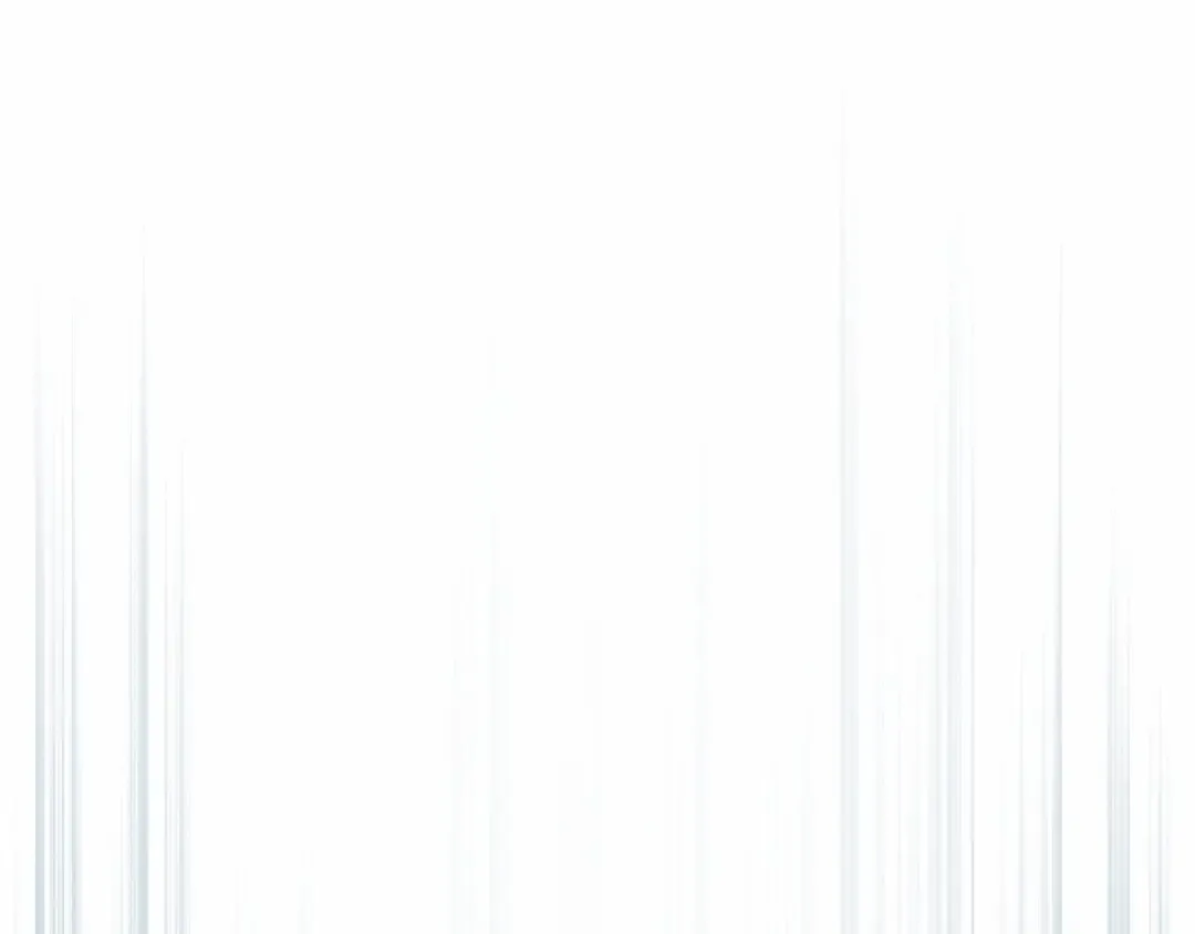 第103话 退路 第114页