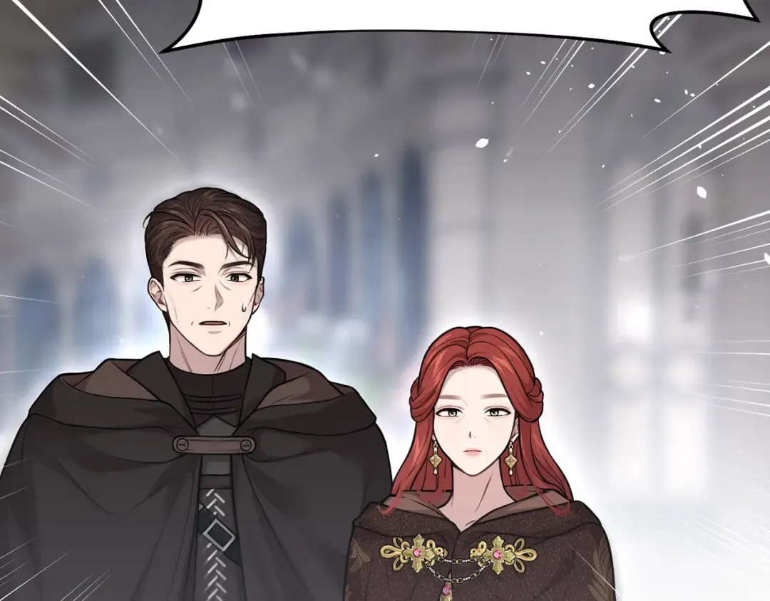 第103话 退路 第119页