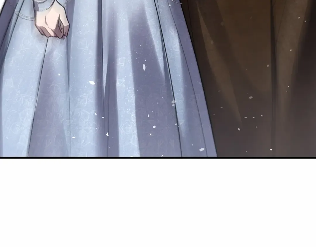 第103话 退路 第125页