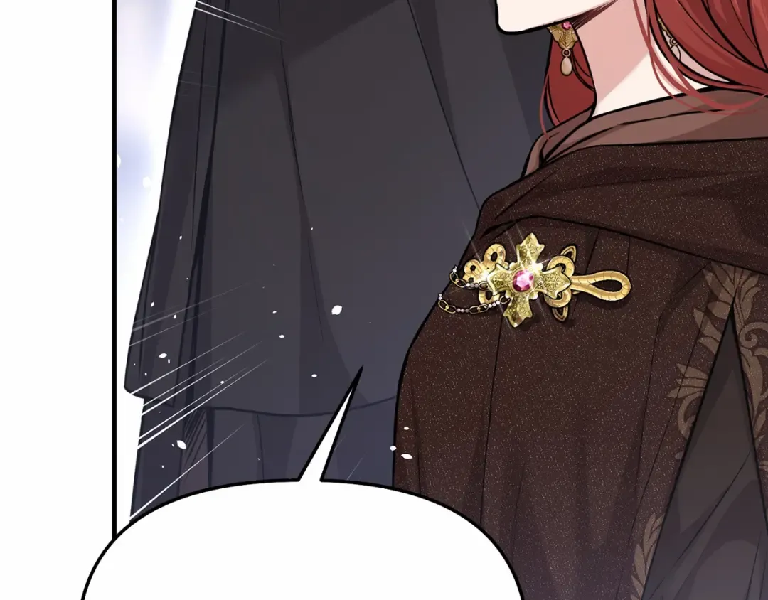 第103话 退路 第131页
