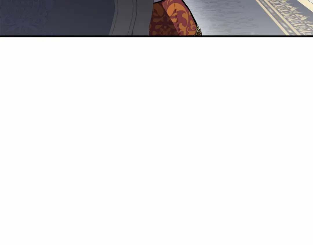 第103话 退路 第155页