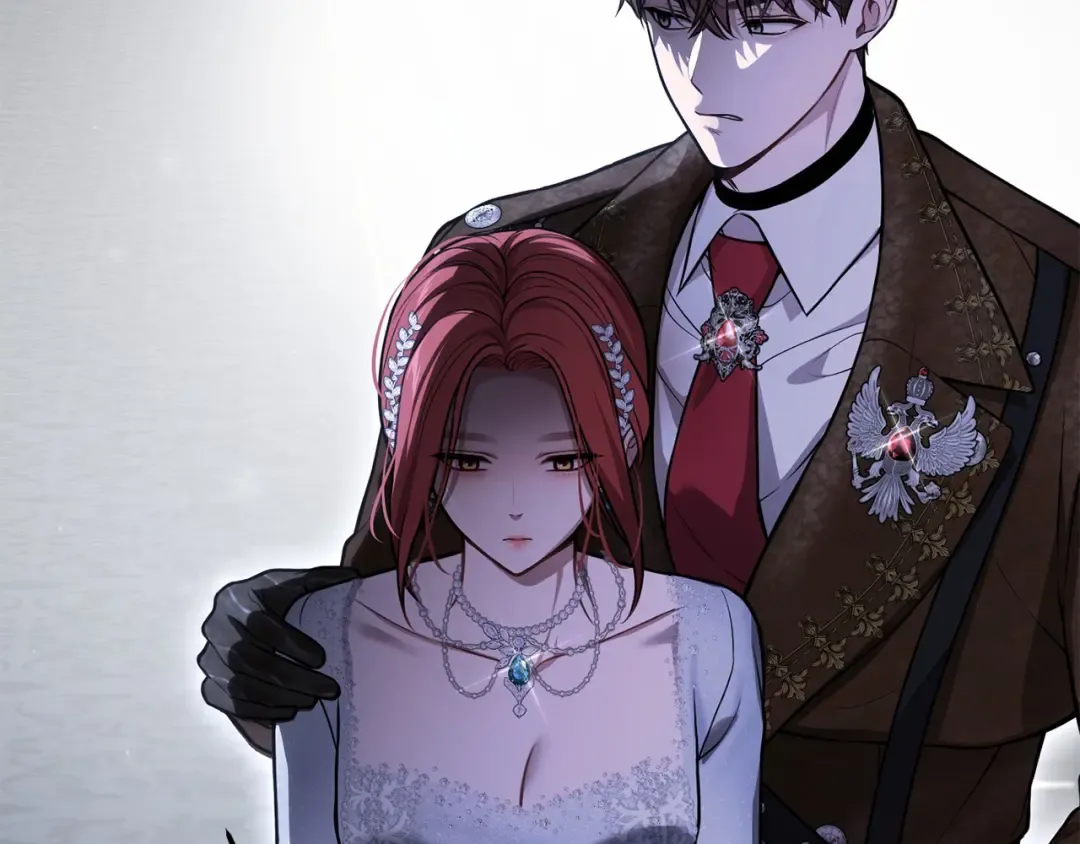 第103话 退路 第162页