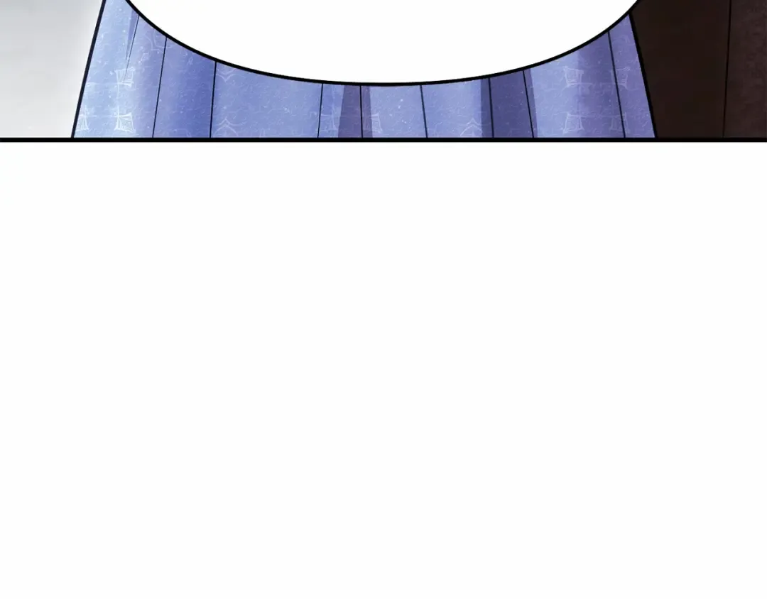 第103话 退路 第164页