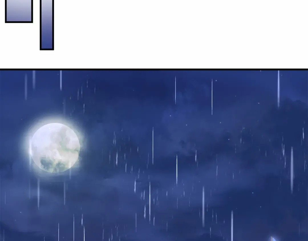 第103话 退路 第177页