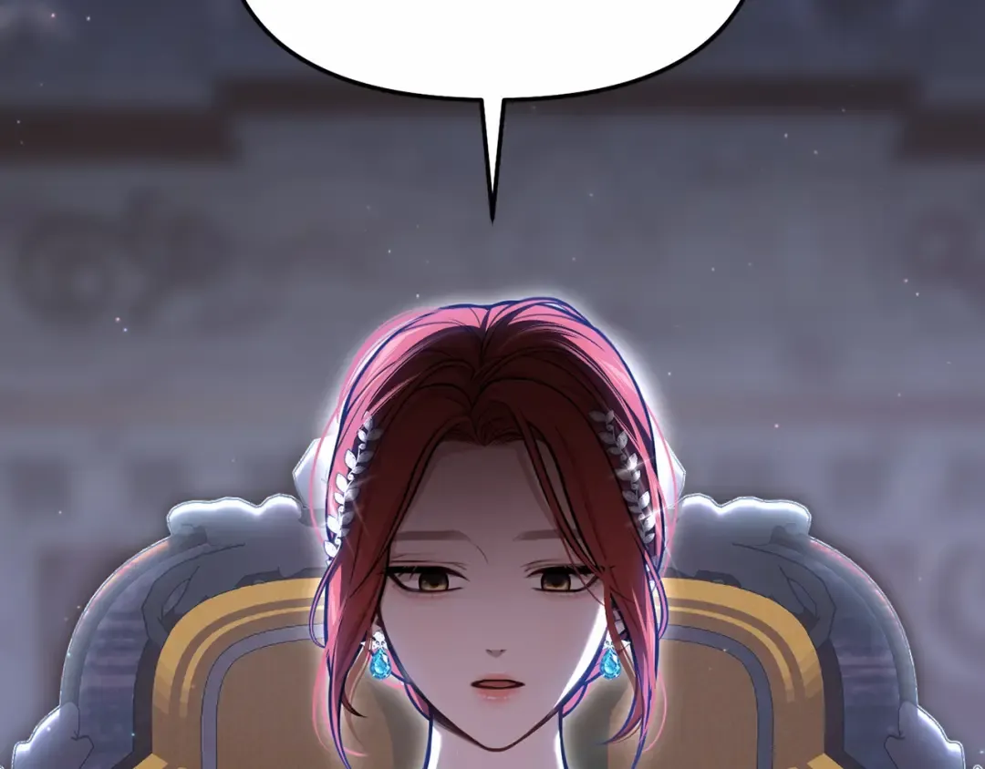 第103话 退路 第188页