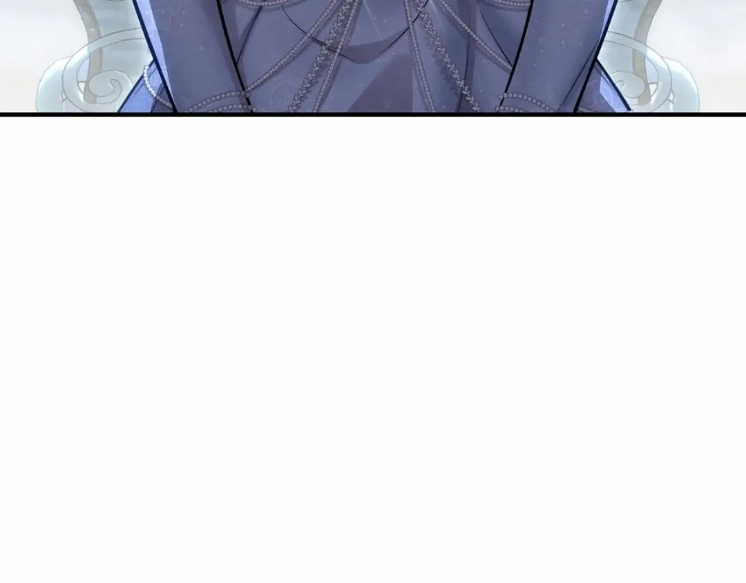 第103话 退路 第190页