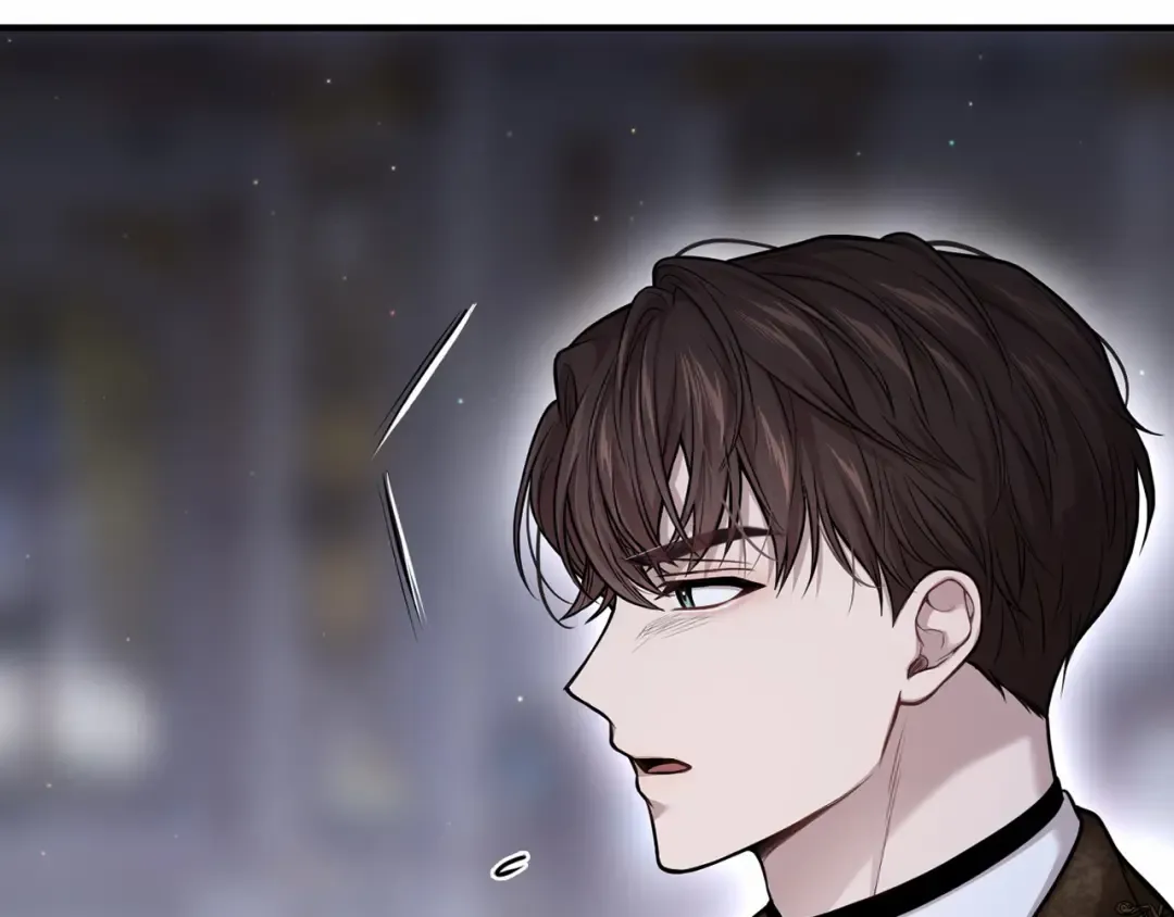 第103话 退路 第191页
