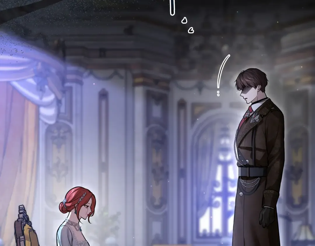 第103话 退路 第194页