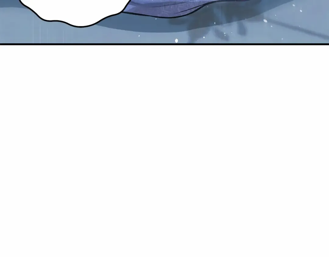 第103话 退路 第215页