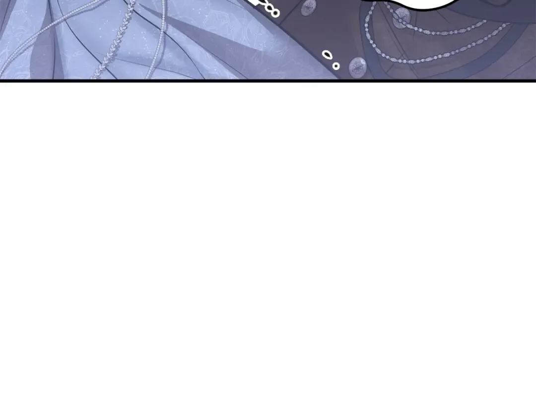 第103话 退路 第222页