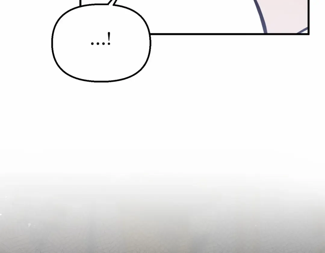 第103话 退路 第236页
