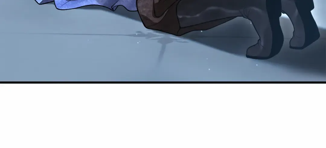 第103话 退路 第240页