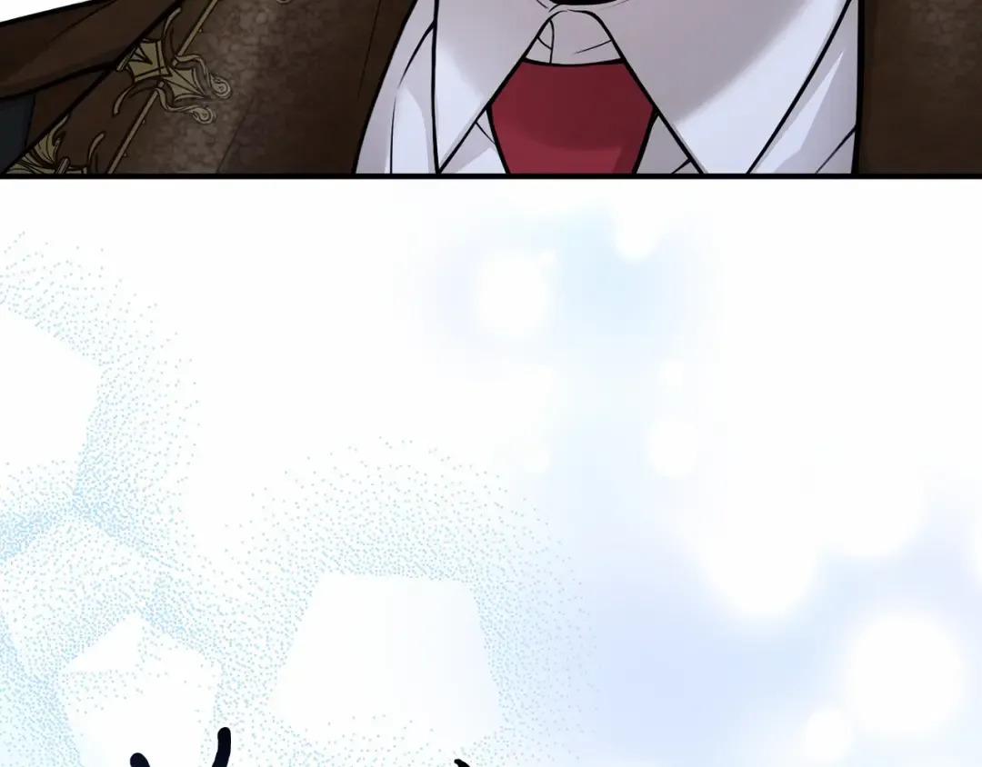第103话 退路 第243页