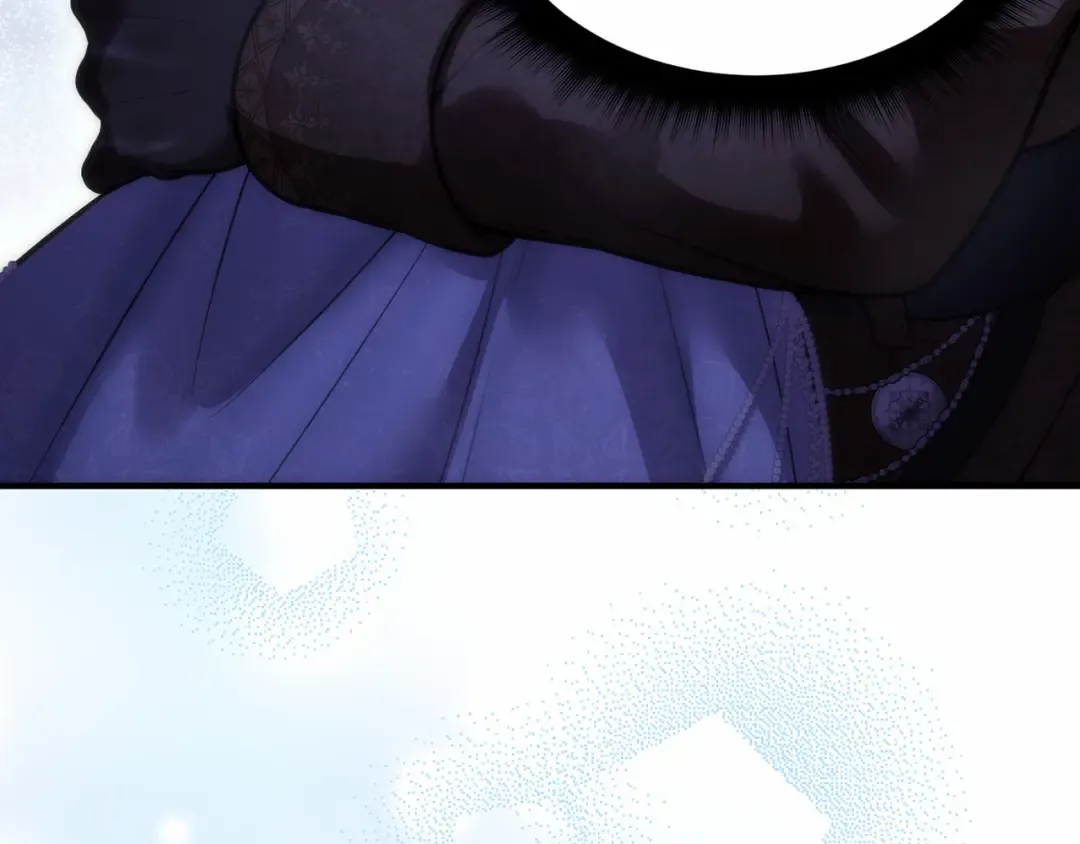第103话 退路 第257页