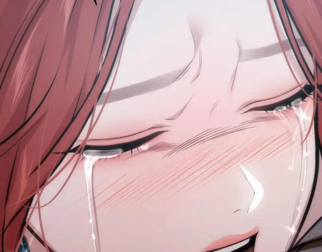 第103话 退路 第259页
