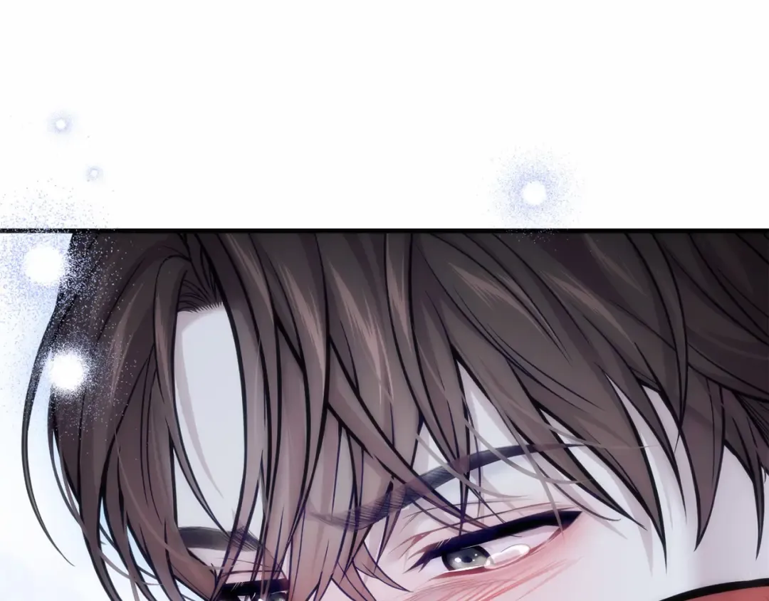 第103话 退路 第262页