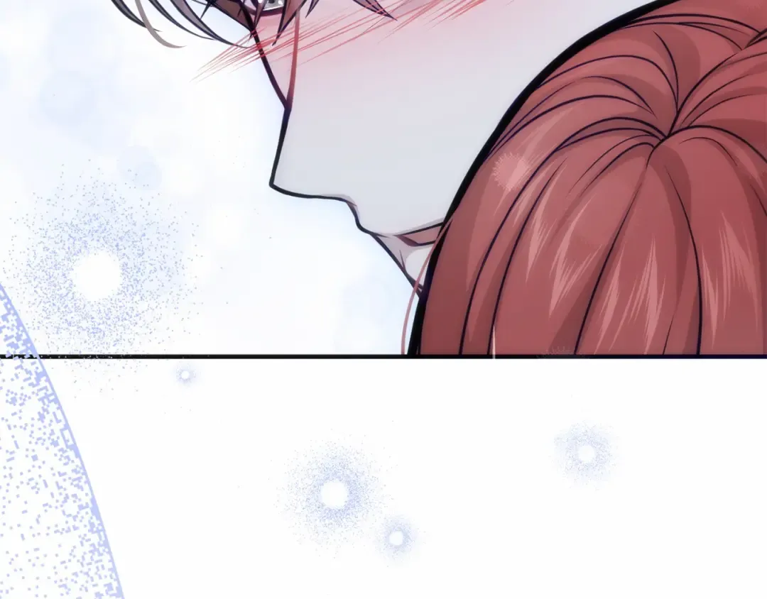 第103话 退路 第263页